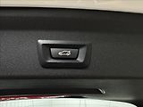 BMW Řada 1 120i M Sport Virtual Pano LED - náhled 41