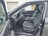 Mitsubishi Outlander (2026) 2,4   PHEV INVITE 2,4L - náhled 10