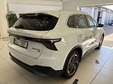MG MGS5 EV (2025) exclusive - náhled 7