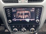 Škoda Octavia (2017) Combi 2.0 TDI DSG Ambition+ - náhled 15