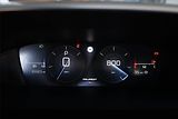 Peugeot 308 (2024) 1.2 PureTech - náhled 11