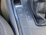 Volkswagen Tiguan (2019) 1.5 TSi, Highline, DSG, LED - náhled 14