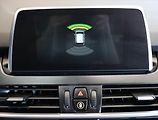 BMW Řada 2 (2017) Luxury Line 218d Gran Tourer - náhled 16