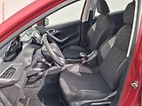 Peugeot 2008 (2018) 1.2 PT, 1.maj,ČR, Active - náhled 9