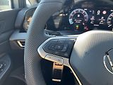 Volkswagen Golf R-LINE 2,0 TSI 150kW 4MOT DSG - náhled 15
