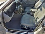 BMW Řada 3 (1998) 323i 6V - náhled 14