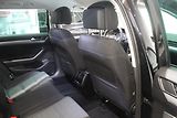 Volkswagen Passat (2021) 2.0TDI DSG Matrix display  - náhled 23