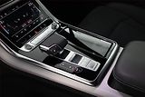 Audi Q7 (2023) 50 TDI - náhled 10