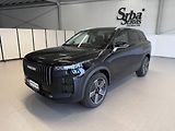 Jaecoo 7 (2026) Exclusive 1.6 tGDI AWD - náhled 1
