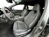 Škoda Superb (2025) Combi 2.0 TDI 142kW 4x4 DSG Sp - náhled 27
