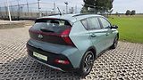 Hyundai Bayon (2023)  1.2i 62 kW ComfortClub CZ DPH - náhled 6