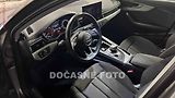 Audi A4 (2019) 2.0 TFSi, ČR, AT, navi, LED - náhled 2