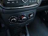 Dacia Dokker (2018) Arctica 1.6 SCe, 5Míst, ČR - náhled 17