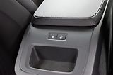 Volvo XC90 B5 AWD R-DESIGN*POLESTAR CHIP* - náhled 13