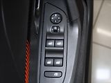 Peugeot 2008 1,2 PT 74kW 2.maj.ČR 52tkm. - náhled 15