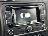 Volkswagen Golf (2012) 1.6 TDI Trend - náhled 13