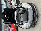 Porsche 911 3,4 CARRERA 4 - náhled 20
