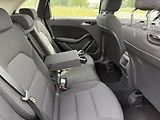 Mercedes-Benz Třídy B 200 CDI NAVI XENONY 2X KOLA - náhled 29