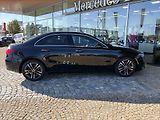 Mercedes-Benz Třídy A A 200 - náhled 23