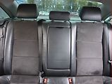 Audi A6 (2007) 2.7 TDI , Automat, Tempomat - náhled 10