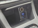 Hyundai i30 1,6 CRDi DCT, Style, 1.maj. - náhled 27