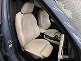 BMW X1 XDRIVE 25E M SPORT PANO 2XALU - náhled 45