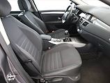 Renault Laguna (2012) 2.0 dCi, Navi, Xenony - náhled 7