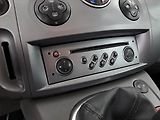 Renault Scénic (2008) Authentique 1.6 16V, po STK - náhled 14