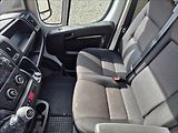 Peugeot Boxer BlueHDI 10 PALET - náhled 12