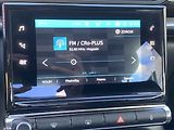 Citroën C3 (2022) 1.2, Feel, navi - náhled 16