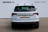 Škoda Karoq (2023) 2.0 TDI 110 kW Style - náhled 7