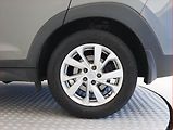 Hyundai Tucson (2020) 1.6 T-GDI, Automat, Serv.kniha - náhled 15