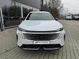 Peugeot 5008 ALLURE Hybrid 136 e-DCS6  - náhled 1