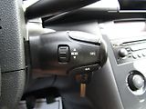 Peugeot 3008 (2010) 1.6 16V 88kW  TOP QUALITY - náhled 32