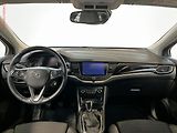 Opel Astra (2020) 1.5 CDTi, Elegance, LED, navi - náhled 8