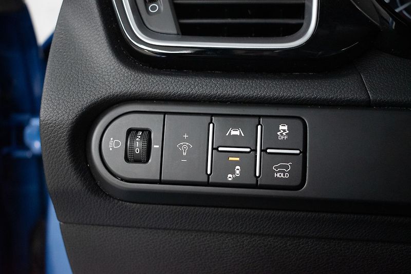Kia Pro_Ceed 1.6 T-GDi 150kW GT*ZÁRUKA*ČR* - fotka 17 z 42