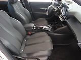 Peugeot 2008 (2022) 1.2 PureTech - náhled 9