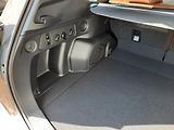 Subaru Forester (2025) NOVÝ FORESTER 2,0i TOURING - náhled 29
