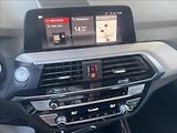 BMW X3 3,0 d,Xdrive,Pano,Kůže,DPH,Kam - náhled 23