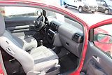 Volkswagen Fox (2006) 1,2i EL.OKNA SERVO ESP CENTRÁL - náhled 13