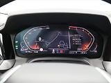 BMW Řada 3 2,0 320d 140 kW xDrive ADVANTA - náhled 10