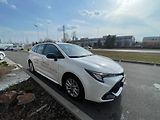 Toyota Corolla 1.8 Hybrid Comfort Business - náhled 16