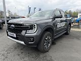 Ford Ranger Wildtrak, Dvojkabina, 2.3 EcoB - náhled 7