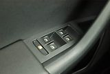 Škoda Octavia (2013) 1.6 TDI, Tempomat - náhled 12