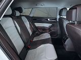 Volkswagen Arteon Shooting Brake 2.0 TSI 206kW 4Motion Elegance - náhled 29