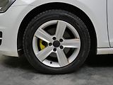Volkswagen Golf - náhled 10
