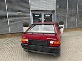Škoda Favorit (1990) 135L - náhled 7