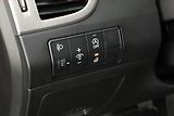 Hyundai i30 (2017) Weekend 1.6 CRDi, Serv.kniha - náhled 13