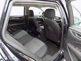 Opel Insignia (2020) 1.6 CDTI/Bussines Edition/DPH/ - náhled 19
