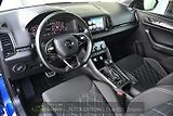 Škoda Karoq 2.0TDi SPORTLINE ACC  - náhled 9